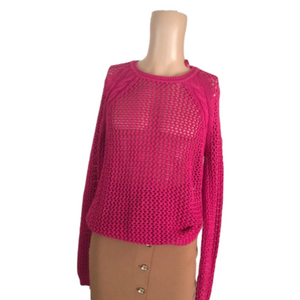 Fenn Wright Manson sweater